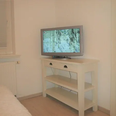 App. Leyla Eg Westerland